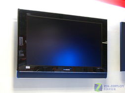 长虹42英寸LPL屏液晶电视降价千元 高品质大屏的性价比之选