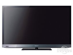 七夕礼品榜冠军 索尼KDL-60EX520液晶电视为何引发热销潮？